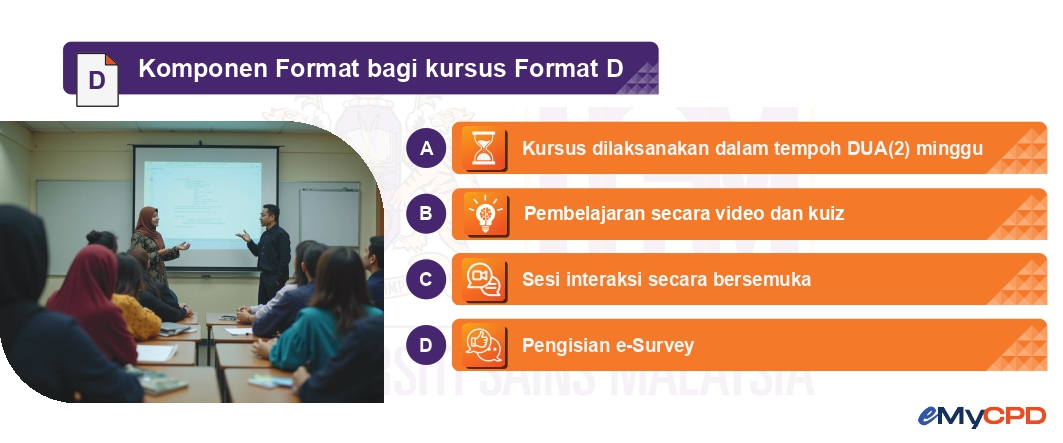 PDF as Image